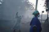 Ταραχές, Σενεγάλη, Διεθνής Αμνηστία, – Ζητεί,taraches, senegali, diethnis amnistia, – zitei
