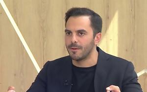 Δεν γίνεται να μην έχουμε νοσοκομείο