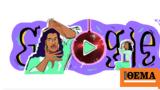 Willi Ninja, Google,Voguing