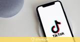 5 Smart Συμβουλές, TikTok,5 Smart symvoules, TikTok