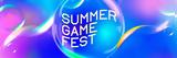 Summer Game Fest 2023,