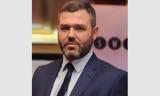 Παραιτήθηκε, CEO, Reds Γιώργος Κωνσταντινίδης,paraitithike, CEO, Reds giorgos konstantinidis