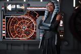 Star Wars, Ahsoka, 23 Αυγούστου, Disney+,Star Wars, Ahsoka, 23 avgoustou, Disney+