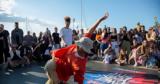 Γνωρίστε, Red Bull Dance Your Style 2023,gnoriste, Red Bull Dance Your Style 2023