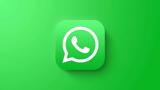 WhatsApp, Ανακοινώνει, Channels,WhatsApp, anakoinonei, Channels