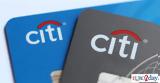 Citigroup, Πιθανή, Fitch,Citigroup, pithani, Fitch