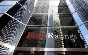 FITCH, Προς, Ελλάδας -, FITCH, pros, elladas -