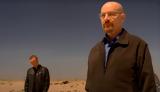 Τέλος, Μπράιαν Κράνστον - Πότε, Walter White, Breaking Bad,telos, braian kranston - pote, Walter White, Breaking Bad