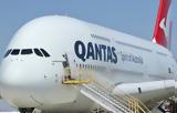 Qantas,