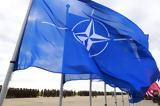 NATO, Σουηδία,NATO, souidia