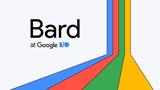 Google Bard, Μαθηματικά, Κωδικοποίηση,Google Bard, mathimatika, kodikopoiisi