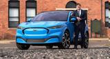 Ford, Βλέπει, Κίνα …, Τζιμ Φάρλεϊ, Morgan Stanley,Ford, vlepei, kina …, tzim farlei, Morgan Stanley