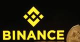 Binance US,