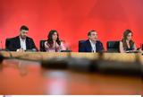 Αλέξης Τσίπρας, Ήρθε, ΝΔ –, 5+1,alexis tsipras, irthe, nd –, 5+1