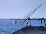 Πάρος, Βυθίζεται, Νάουσα,paros, vythizetai, naousa