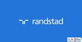 Webinar,Randstad