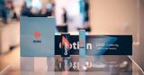 Gotion L600 LMFP,1 000