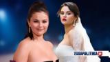 Είμαι, Selena Gomez, Βίντεο,eimai, Selena Gomez, vinteo