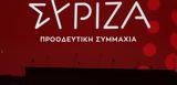 ΣΥΡΙΖΑ, Ομολογία, Νέας Δημοκρατίας, Πνευματικού,syriza, omologia, neas dimokratias, pnevmatikou