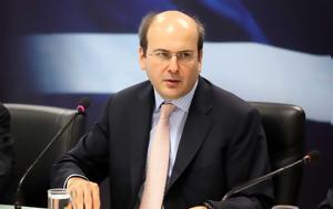 Κωστής Χατζηδάκης, ΣΥΡΙΖΑ, kostis chatzidakis, syriza