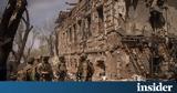 Νορβηγία, Αποδεσμεύει, Ουκρανία,norvigia, apodesmevei, oukrania