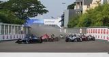 Formula E, Νίκες Porsche, Maserati, Τζακάρτα,Formula E, nikes Porsche, Maserati, tzakarta