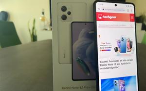 Redmi Note 12 Pro+ Review, Κορυφαίο -for-money, Redmi Note 12 Pro+ Review, koryfaio -for-money