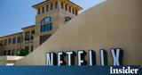 Netflix, Άρχισε, - Μεγάλη, ΗΠΑ,Netflix, archise, - megali, ipa