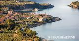 Μεσσηνία, Καλαμάτα,messinia, kalamata