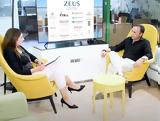 Πολυτελείς, Συνέντευξη, Χάρη Σιγανό CEO, Zeus International Hotels, Resorts,polyteleis, synentefxi, chari sigano CEO, Zeus International Hotels, Resorts