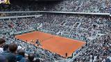 Emirates, 11η, Roland-Garros,Emirates, 11i, Roland-Garros