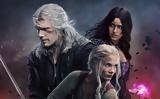 Netflix, Κυκλοφόρησε, 3ου, The Witcher – Όλα, – ΒΙΝΤΕΟ,Netflix, kykloforise, 3ou, The Witcher – ola, – vinteo