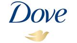 Dove,