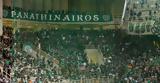 Παναθηναϊκός, Game 4, ΟΑΚΑ,panathinaikos, Game 4, oaka