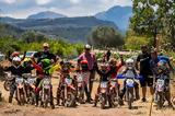 Motocross Training, 1-2 Ιουλίου, 29-30 Ιουλίου,Motocross Training, 1-2 iouliou, 29-30 iouliou