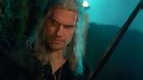 Netflix, Henry Cavill, 3ης, The Witcher,Netflix, Henry Cavill, 3is, The Witcher