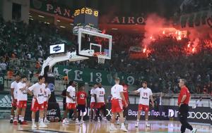 Ξεκίνησε, Game 4, xekinise, Game 4
