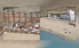 Μύκονος, Πάνορμο,mykonos, panormo