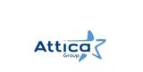 Attica Group, Διατήρησε, ICAP,Attica Group, diatirise, ICAP