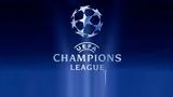 Champions League,