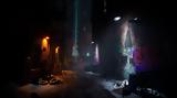 Vampire,Masquerade Bloodlines 2