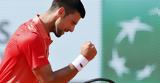 Αλκαράθ - Τζόκοβιτς 1-3, Νόλε, Ισπανό, Roland Garros,alkarath - tzokovits 1-3, nole, ispano, Roland Garros