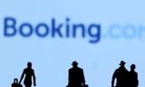 ETraveli,Booking Holdings