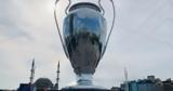 Τελικός Champions League, Ραντεβού, Τουρκία,telikos Champions League, rantevou, tourkia