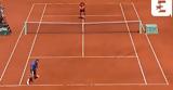 Roland Garros, Αλκαράθ, Φέντερερ, 2006,Roland Garros, alkarath, fenterer, 2006