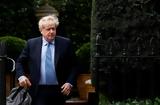 Βρετανία, Παραιτήθηκε, Μπόρις Τζόνσον,vretania, paraitithike, boris tzonson