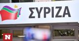 ΣΥΡΙΖΑ, Μητσοτάκης,syriza, mitsotakis