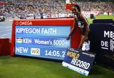 Diamond League, Παγκόσμιο, Φέιθ Κίπιεγκον, 5 000,Diamond League, pagkosmio, feith kipiegkon, 5 000