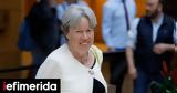 Λινού ΣΥΡΙΖΑ, Δεν,linou syriza, den