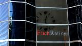 Οίκος Fitch, Αμετάβλητη, Ελλάδα, BB+,oikos Fitch, ametavliti, ellada, BB+